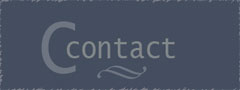 Contact Judson Pottery