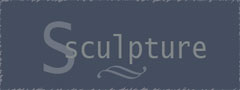 Judson Pottery Sculpture