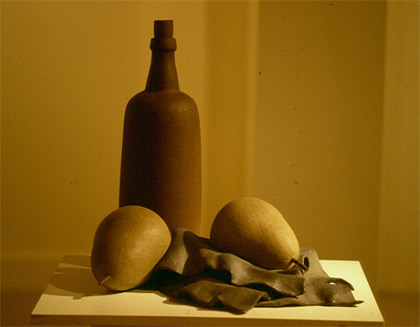 Still Life