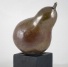 Golden Pear