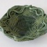 Snake Plate