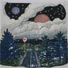 Route 1