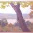 Hudson River