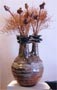 Island Vase